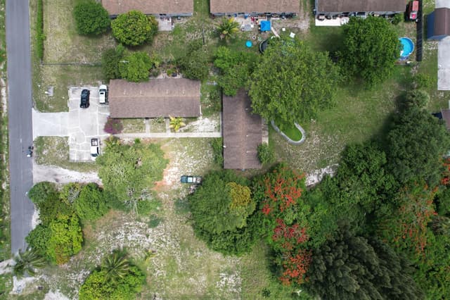 4537 Coconut Road, Lake Worth FL 33461 - Lake Worth, FL - Photo 3