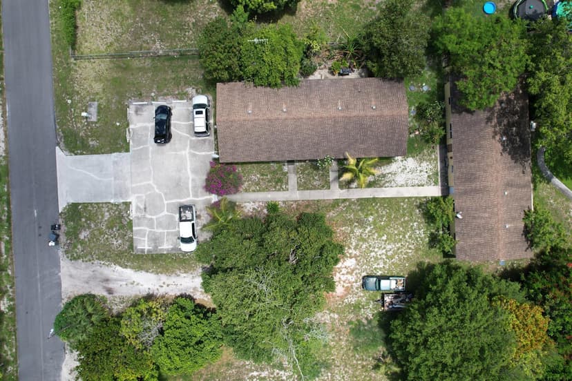 4537 Coconut Road, Lake Worth FL 33461