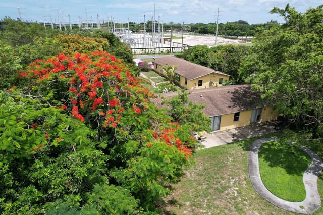 4537 Coconut Road, Lake Worth FL 33461 - Lake Worth, FL - Photo 4