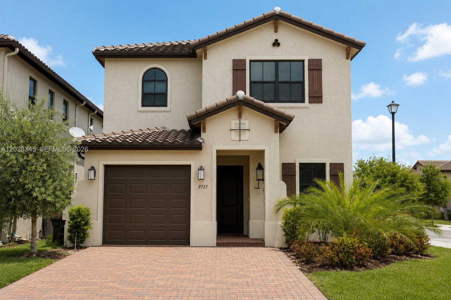 9717 W 34th Ln, Hialeah FL 33018
