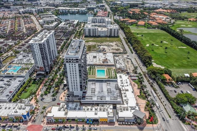 5252 NW 85th Ave # 1410, Doral FL 33166 - Doral, FL - Photo 2