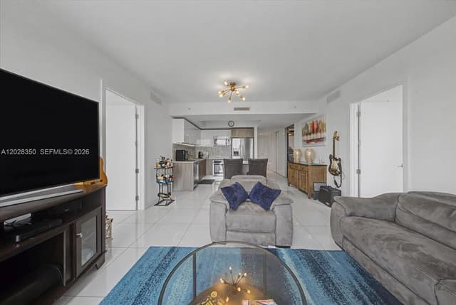 5252 NW 85th Ave # 1410, Doral FL 33166 - Doral, FL - Photo 6