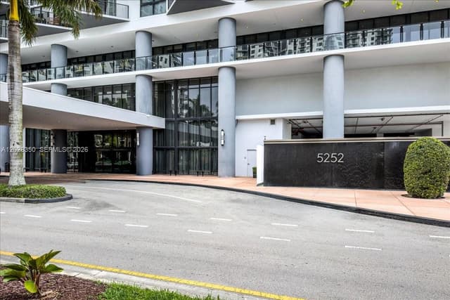 5252 NW 85th Ave # 1410, Doral FL 33166 - Doral, FL - Photo 3