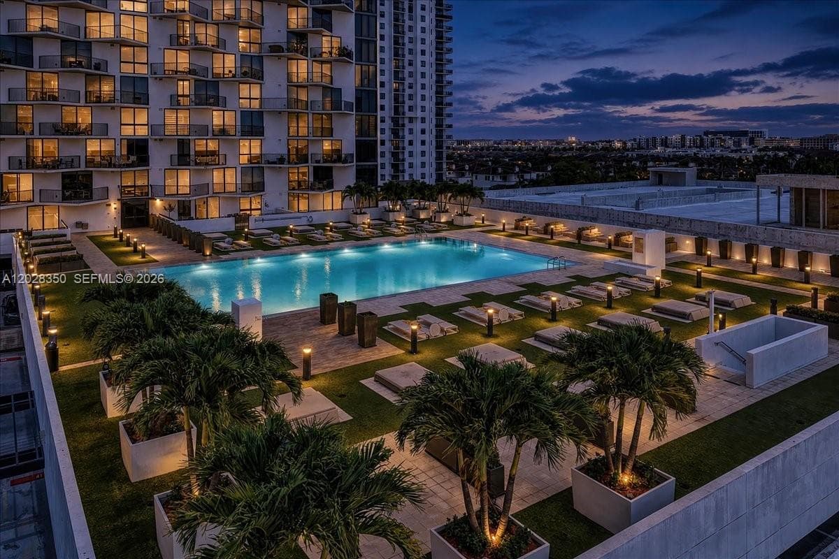 5252 NW 85th Ave # 1410, Doral FL 33166 - Doral, FL - Photo 1