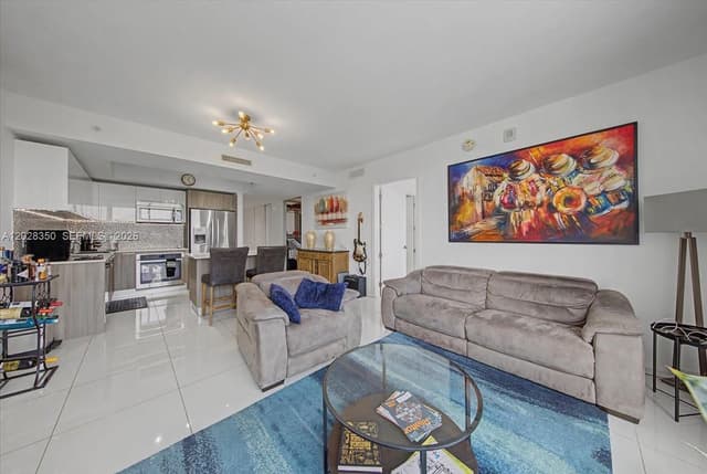 5252 NW 85th Ave # 1410, Doral FL 33166 - Doral, FL - Photo 5
