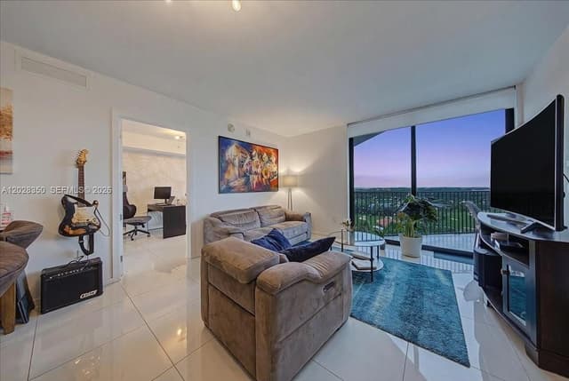 5252 NW 85th Ave # 1410, Doral FL 33166 - Doral, FL - Photo 4