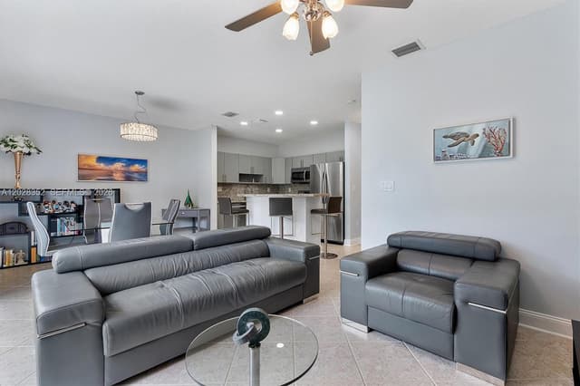 12941 SW 29th St, Miramar FL 33027 - Miramar, FL - Photo 2