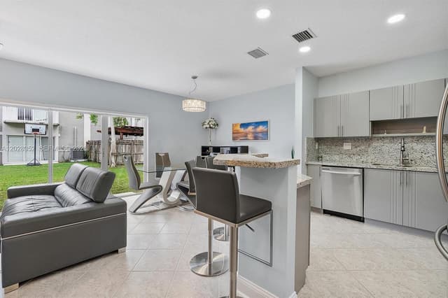 12941 SW 29th St, Miramar FL 33027 - Miramar, FL - Photo 6