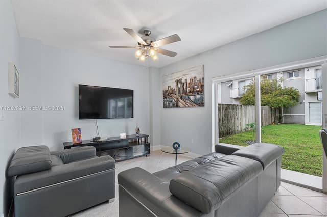 12941 SW 29th St, Miramar FL 33027 - Miramar, FL - Photo 3