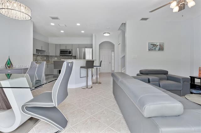 12941 SW 29th St, Miramar FL 33027 - Miramar, FL - Photo 5
