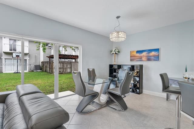 12941 SW 29th St, Miramar FL 33027 - Miramar, FL - Photo 4