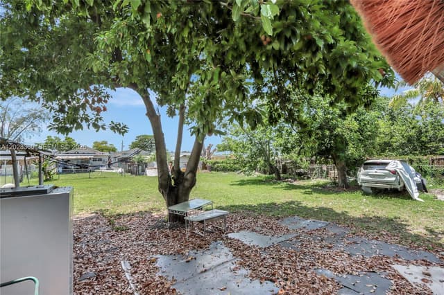 15801 NW 47th Ave, Miami Gardens FL 33054 - Miami Gardens, FL - Photo 7