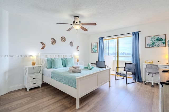 7904 West Dr # 810, North Bay Village FL 33141 - North Bay Village, FL - Photo 6