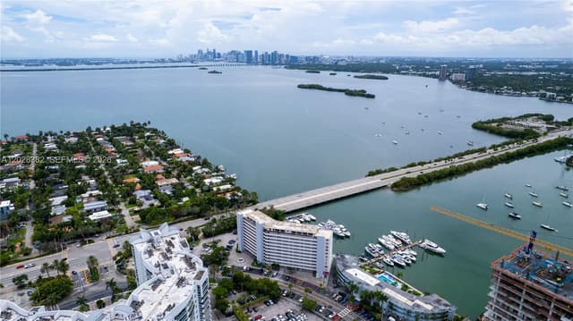 7904 West Dr # 810, North Bay Village FL 33141 - North Bay Village, FL - Photo 7