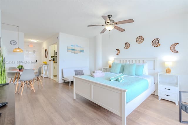7904 West Dr # 810, North Bay Village FL 33141 - North Bay Village, FL - Photo 3