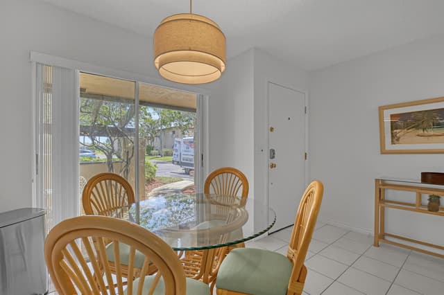 13731 Via Aurora # A, Delray Beach FL 33484 - Delray Beach, FL - Photo 6