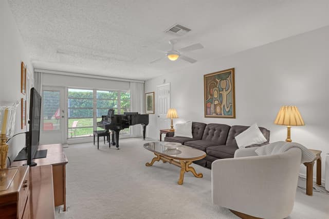 13731 Via Aurora # A, Delray Beach FL 33484 - Delray Beach, FL - Photo 7