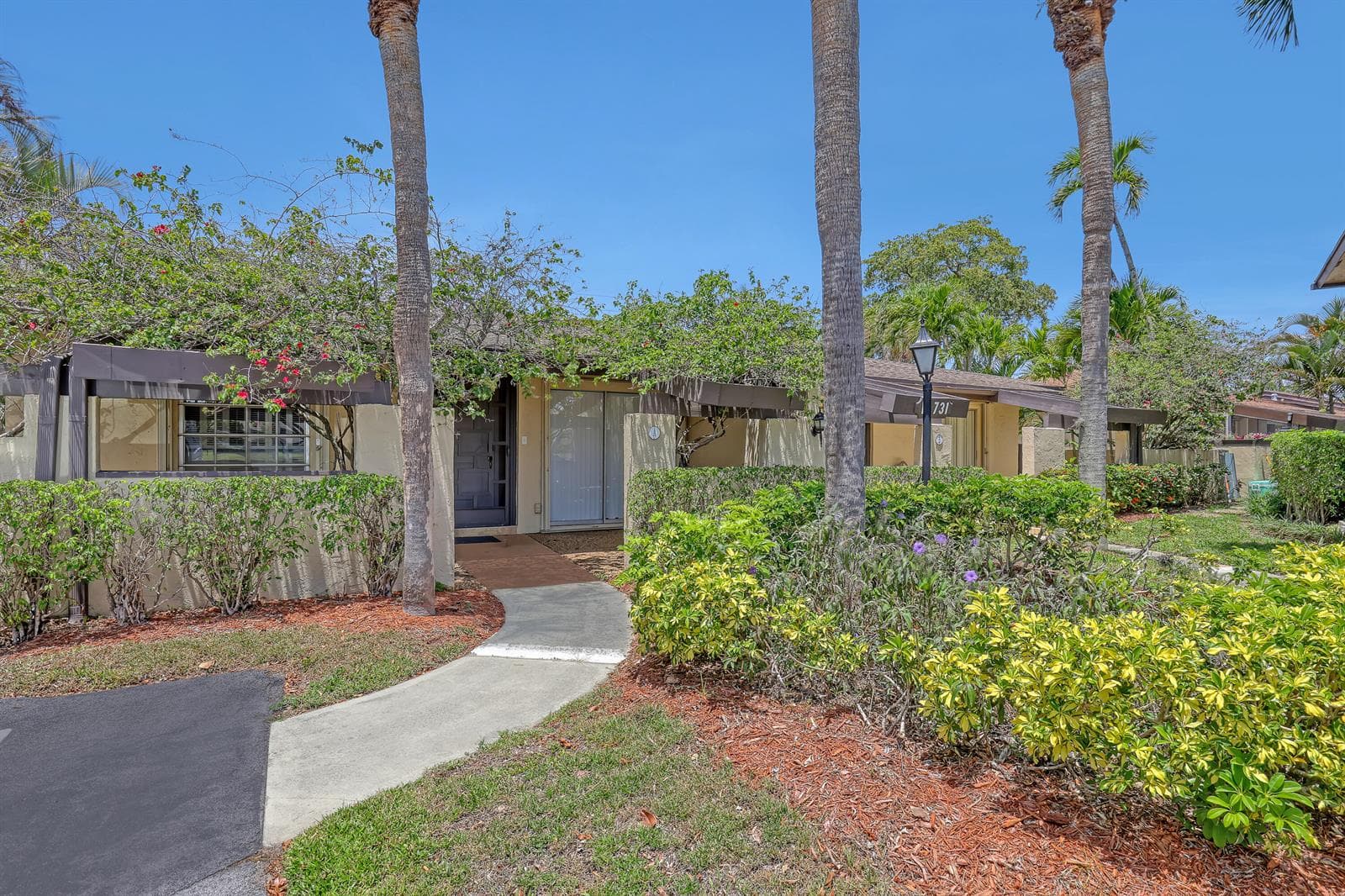 13731 Via Aurora # A, Delray Beach FL 33484