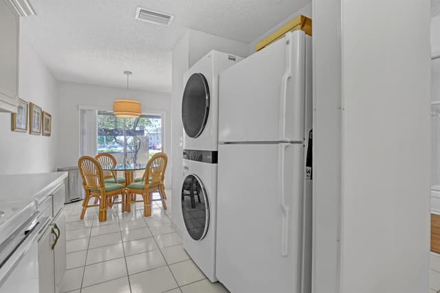 13731 Via Aurora # A, Delray Beach FL 33484 - Delray Beach, FL - Photo 4