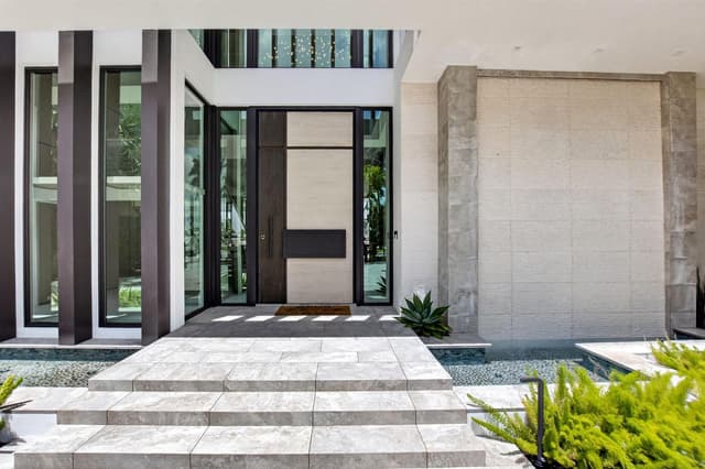 6960 Lake Estates Court, Boca Raton FL 33496 - Boca Raton, FL - Photo 2