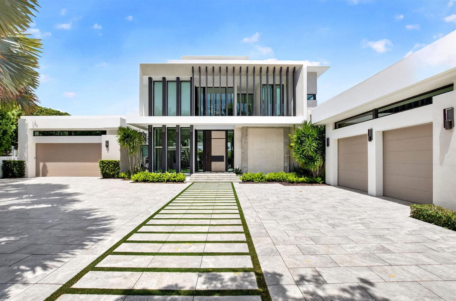 6960 Lake Estates Court, Boca Raton FL 33496