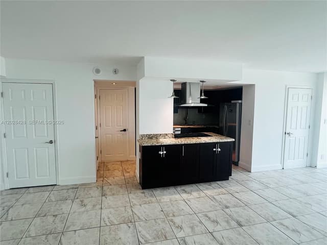 2655 Collins Ave # 602, Miami Beach FL 33140 - Miami Beach, FL - Photo 2