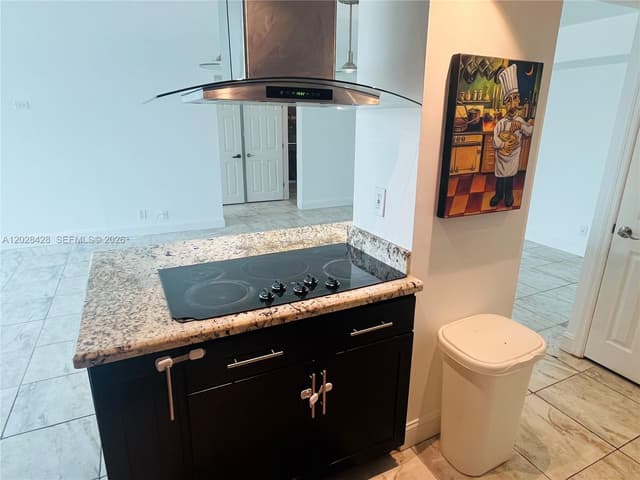 2655 Collins Ave # 602, Miami Beach FL 33140 - Miami Beach, FL - Photo 6