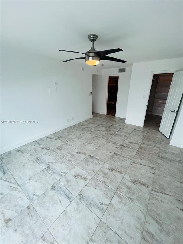 2655 Collins Ave # 602, Miami Beach FL 33140 - Miami Beach, FL - Photo 7