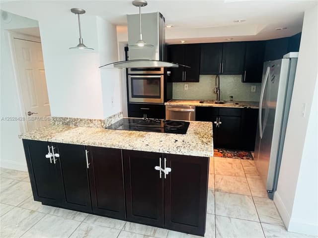 2655 Collins Ave # 602, Miami Beach FL 33140 - Miami Beach, FL - Photo 3