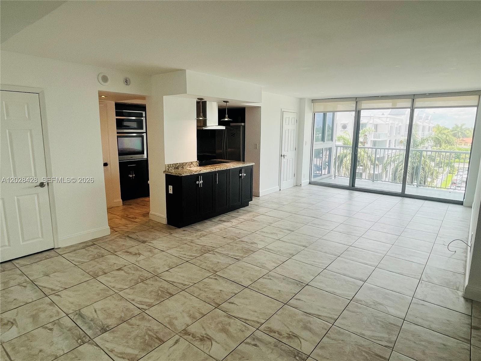 2655 Collins Ave # 602, Miami Beach FL 33140 - Miami Beach, FL - Photo 1