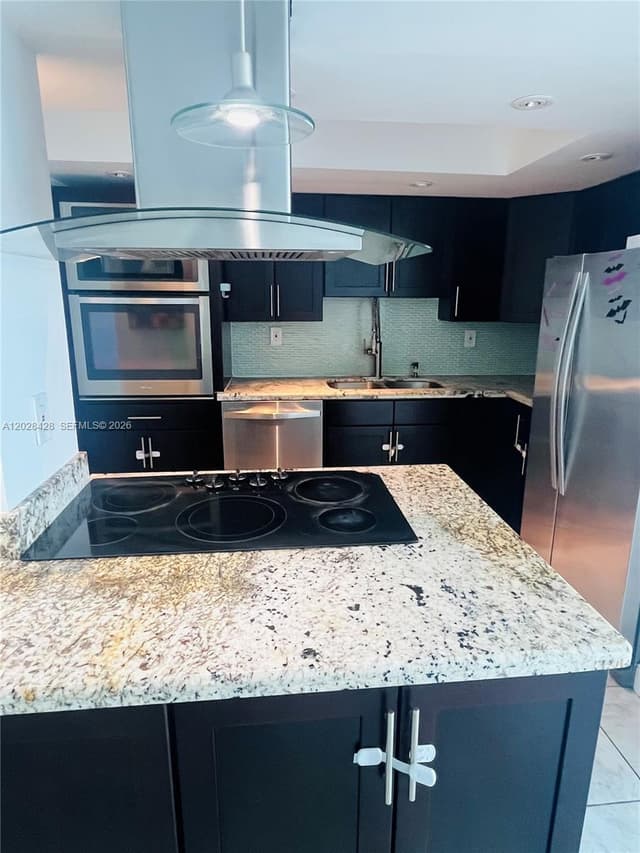 2655 Collins Ave # 602, Miami Beach FL 33140 - Miami Beach, FL - Photo 5