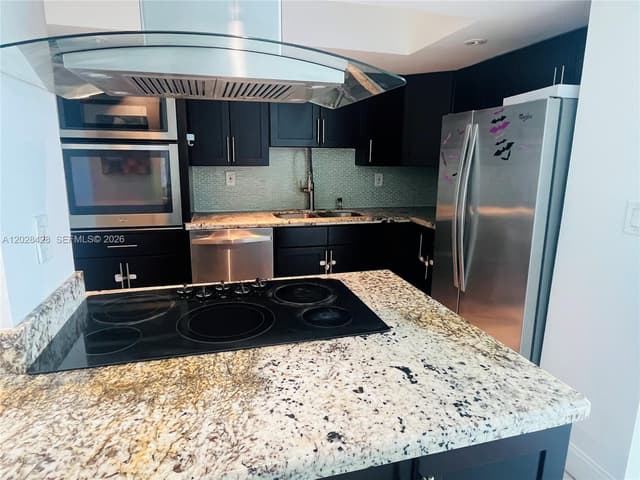 2655 Collins Ave # 602, Miami Beach FL 33140 - Miami Beach, FL - Photo 4