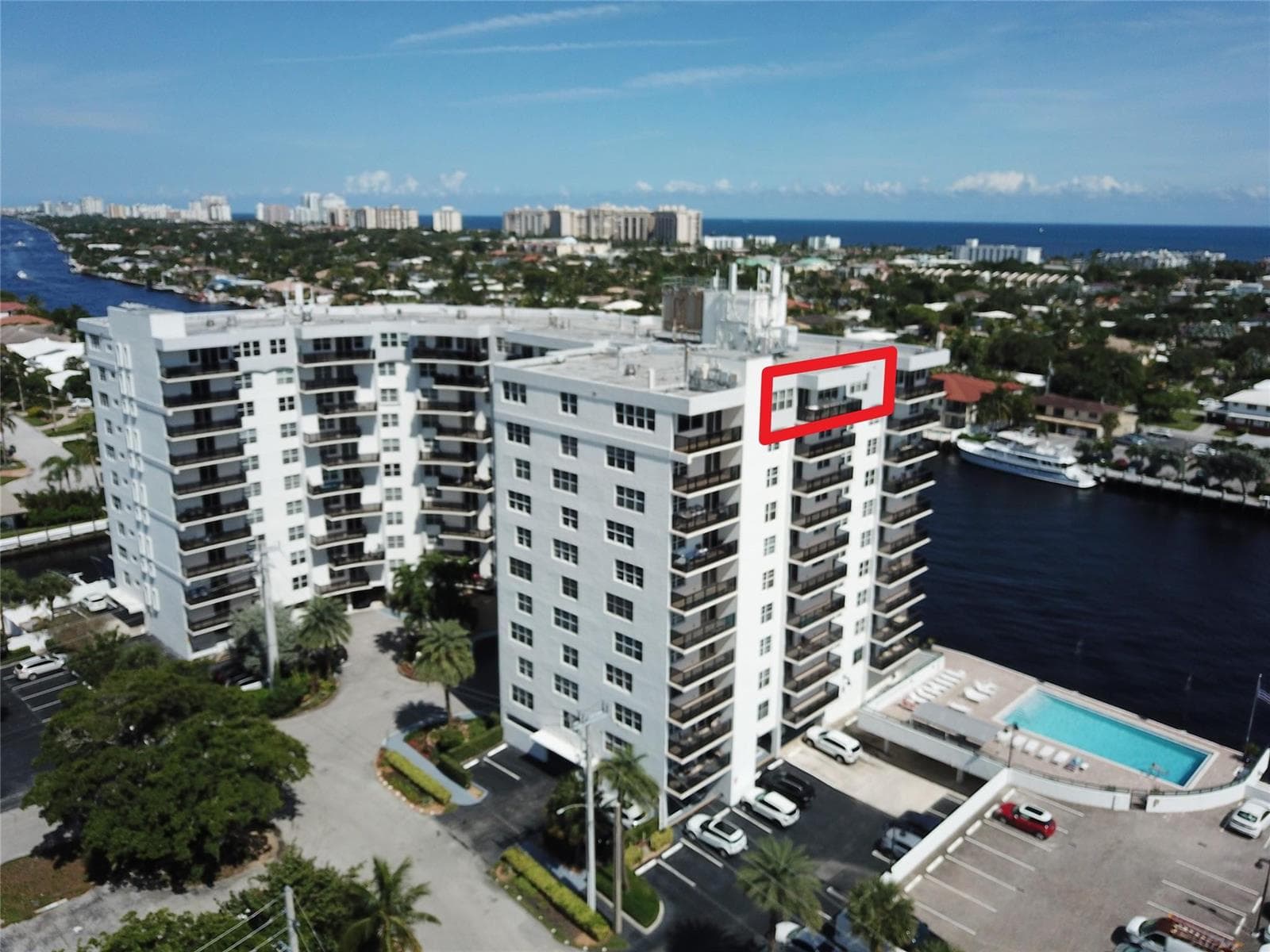 5100 Dupont Boulevard # 11n, Fort Lauderdale FL 33308