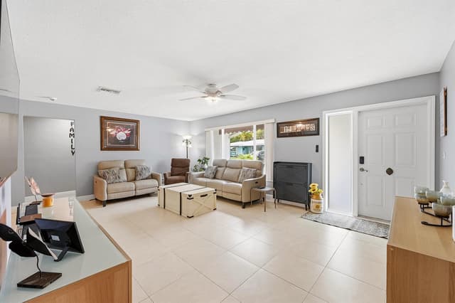 4629 NW 45th Court, Tamarac FL 33319 - Tamarac, FL - Photo 7