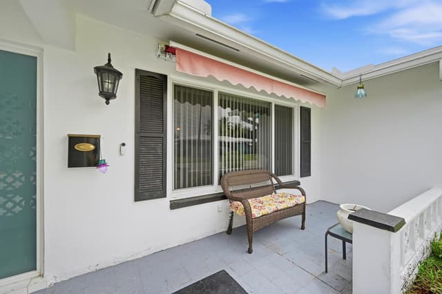 4629 NW 45th Court, Tamarac FL 33319 - Tamarac, FL - Photo 5