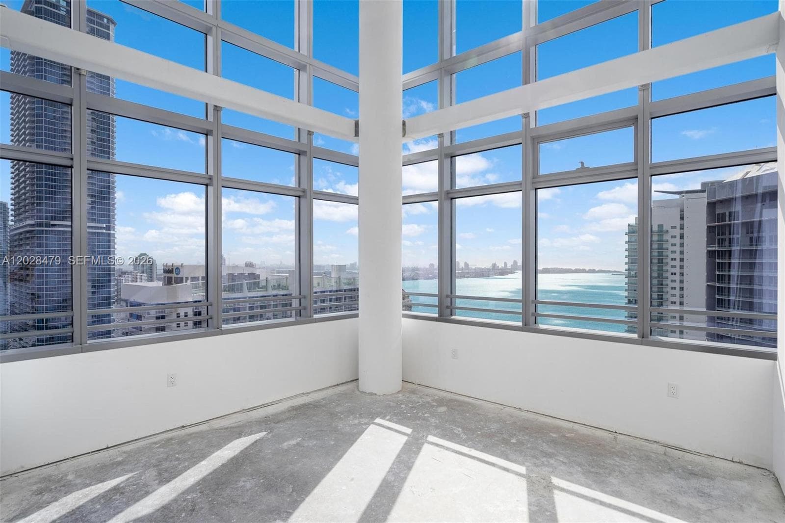 1395 Brickell Ave # 3410, Miami FL 33131 - Miami, FL - Photo 1