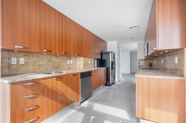 1395 Brickell Ave # 3410, Miami FL 33131 - Miami, FL - Photo 5