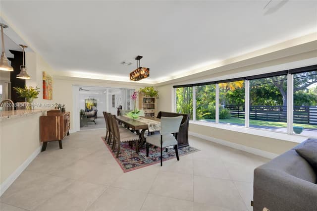 6970 SW 124th St, Pinecrest FL 33156 - Pinecrest, FL - Photo 6