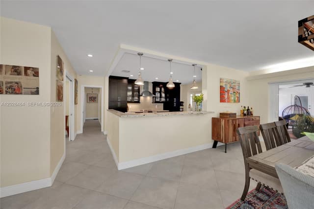 6970 SW 124th St, Pinecrest FL 33156 - Pinecrest, FL - Photo 7
