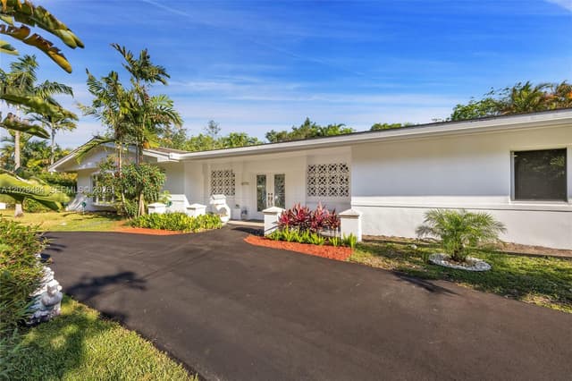 6970 SW 124th St, Pinecrest FL 33156 - Pinecrest, FL - Photo 3