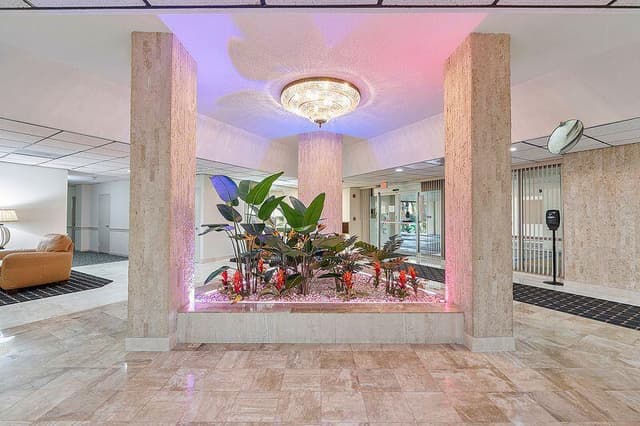 10777 W Sample Road # 310, Coral Springs FL 33065 - Coral Springs, FL - Photo 2