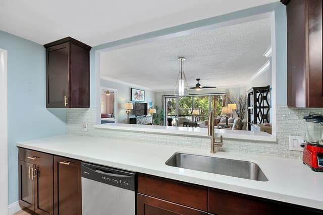10777 W Sample Road # 310, Coral Springs FL 33065 - Coral Springs, FL - Photo 7