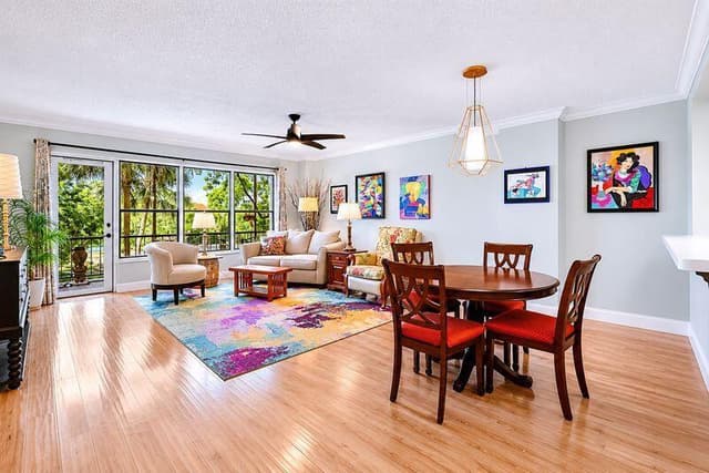 10777 W Sample Road # 310, Coral Springs FL 33065 - Coral Springs, FL - Photo 3