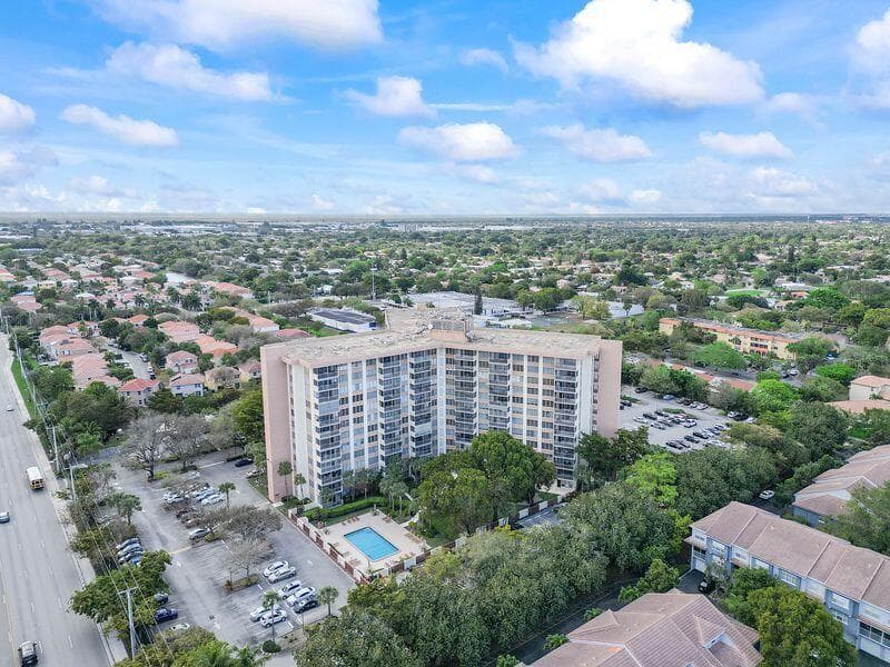 10777 W Sample Road # 310, Coral Springs FL 33065 - Coral Springs, FL - Photo 1