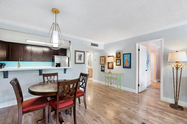 10777 W Sample Road # 310, Coral Springs FL 33065 - Coral Springs, FL - Photo 5