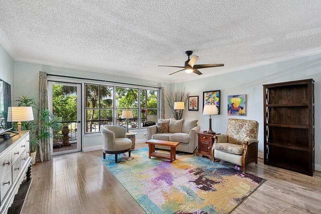10777 W Sample Road # 310, Coral Springs FL 33065 - Coral Springs, FL - Photo 4