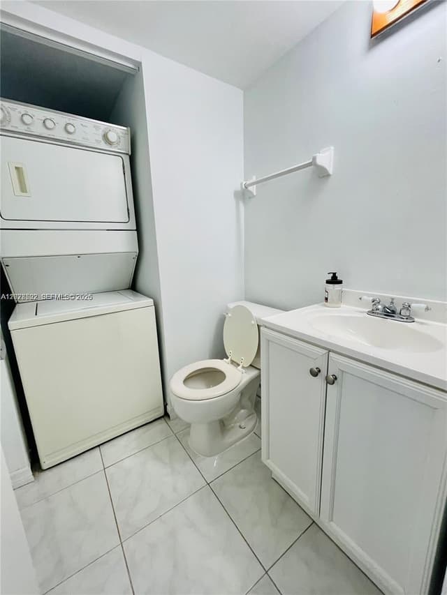 5809 NW 21st St # A, Lauderhill FL 33313 - Lauderhill, FL - Photo 6