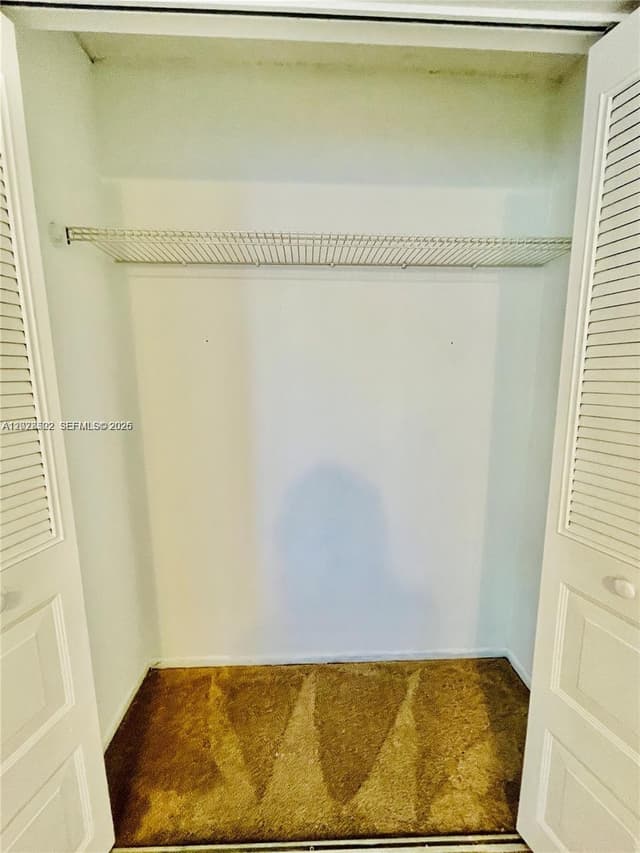 5809 NW 21st St # A, Lauderhill FL 33313 - Lauderhill, FL - Photo 7
