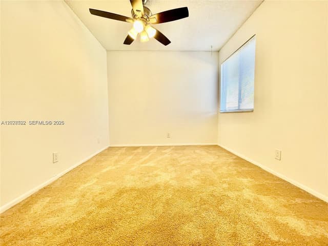 5809 NW 21st St # A, Lauderhill FL 33313 - Lauderhill, FL - Photo 3