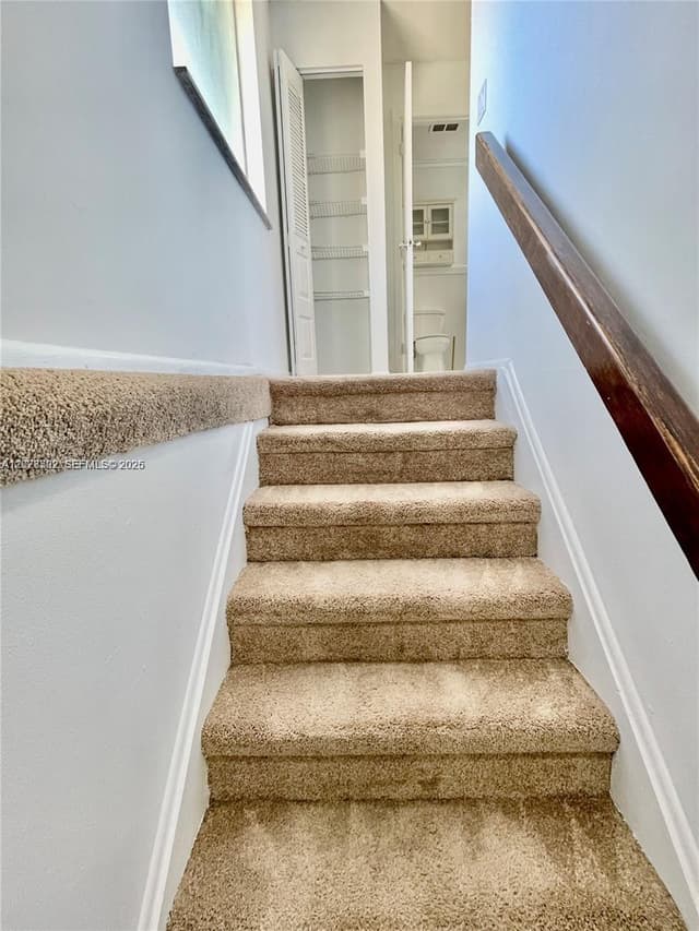 5809 NW 21st St # A, Lauderhill FL 33313 - Lauderhill, FL - Photo 5